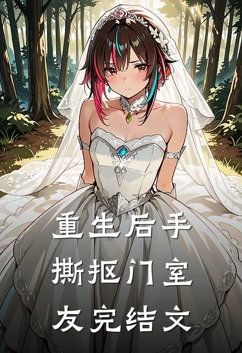 重生后手撕抠门室友完结文