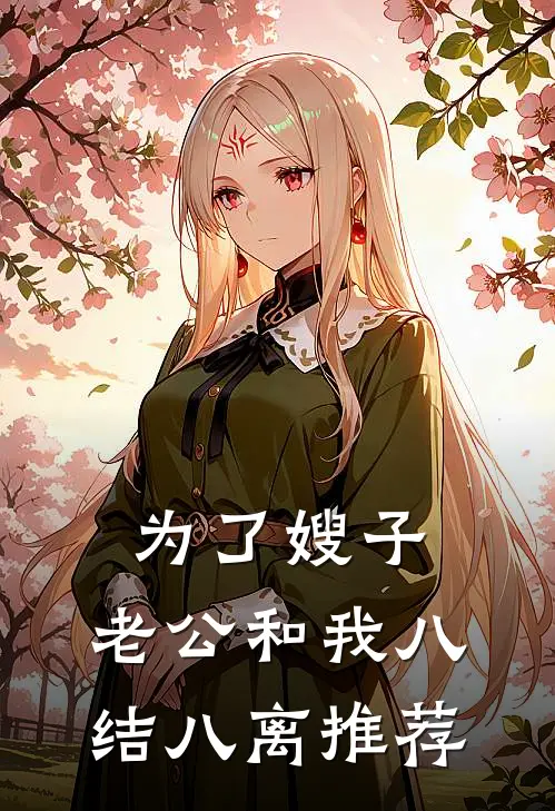 为了嫂子，老公和我八结八离推荐