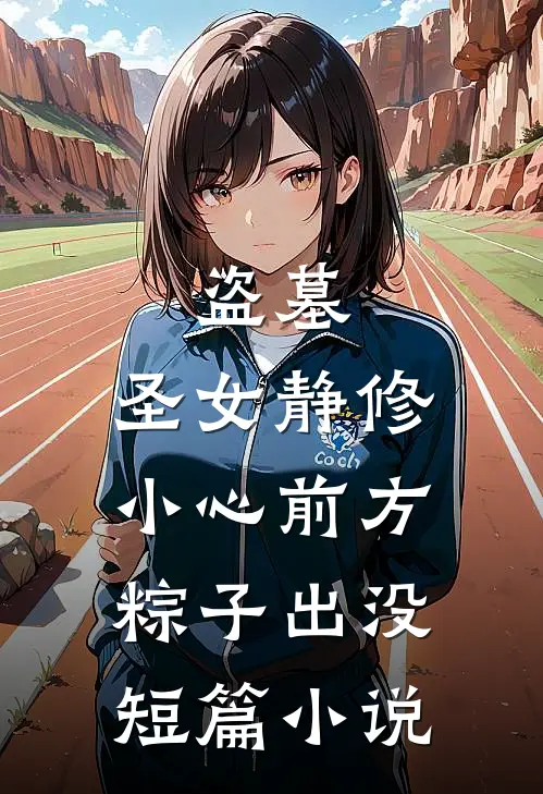 盗墓：圣女静修，小心前方粽子出没短篇小说