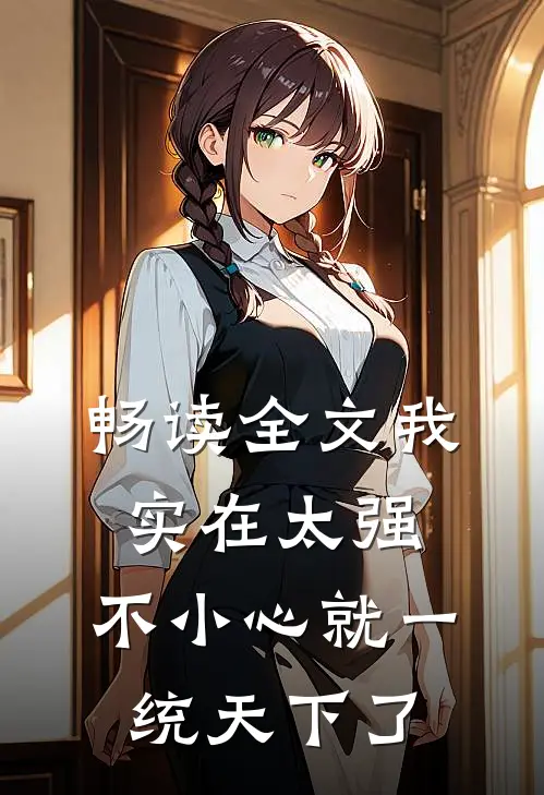 畅读全文我实在太强，不小心就一统天下了