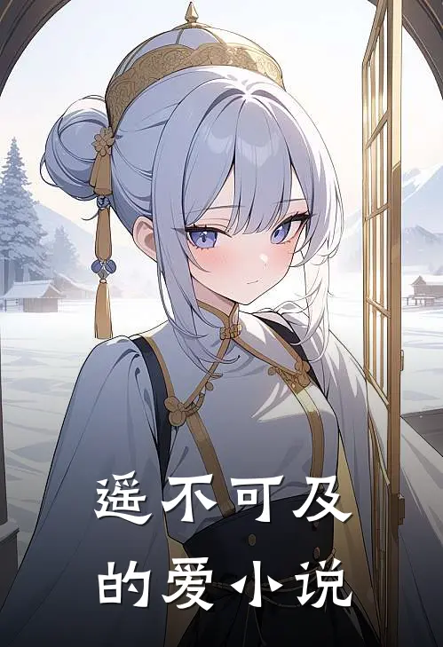 遥不可及的爱小说