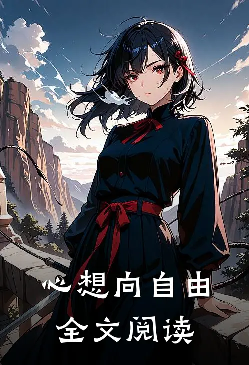 心想向自由全文阅读