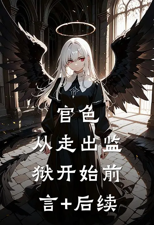 官色：从走出监狱开始前言+后续
