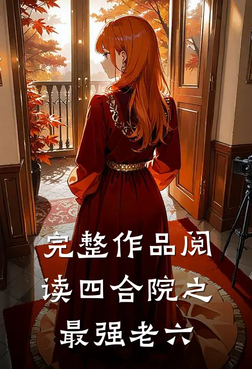 完整作品阅读四合院之最强老六