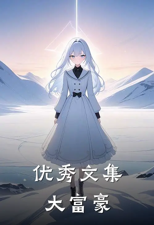 优秀文集大富豪
