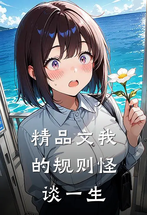 精品文我的规则怪谈一生