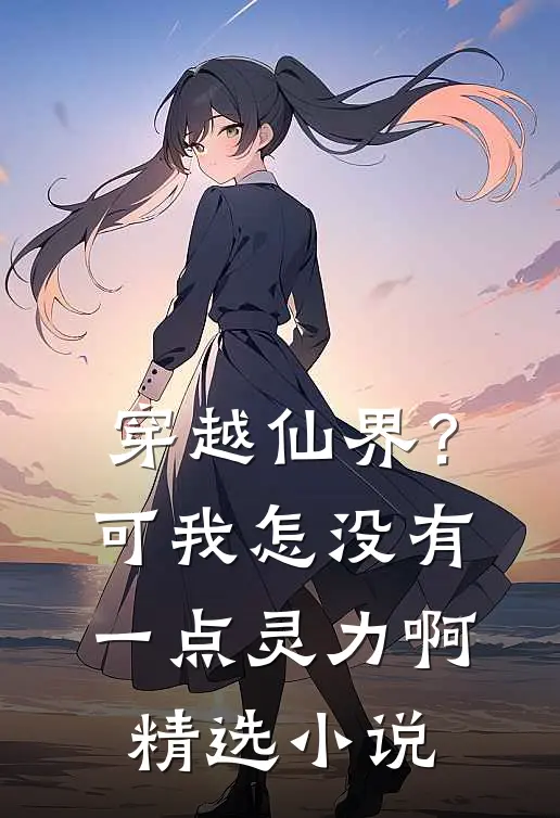 穿越仙界？可我怎没有一点灵力啊精选小说