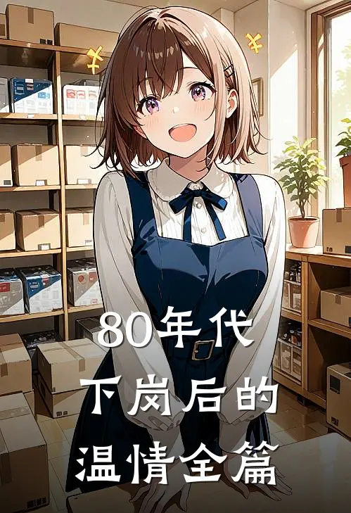 80年代，下岗后的温情全篇