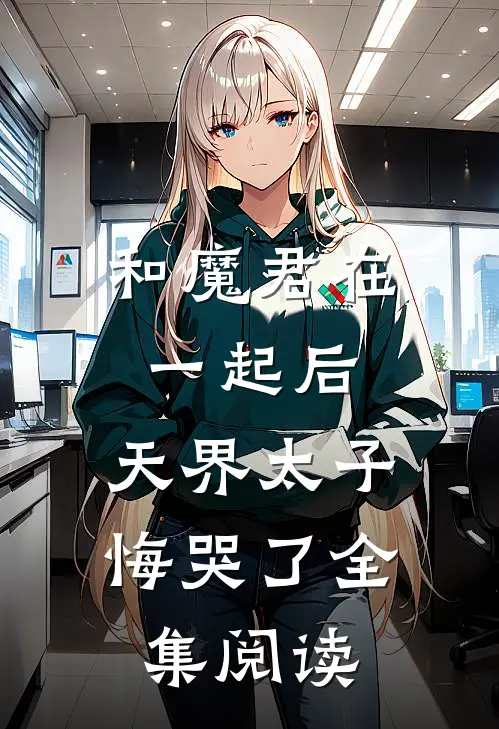 和魔君在一起后，天界太子悔哭了全集阅读