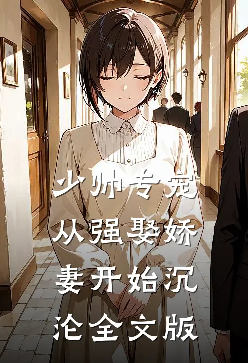 少帅专宠：从强娶娇妻开始沉沦全文版