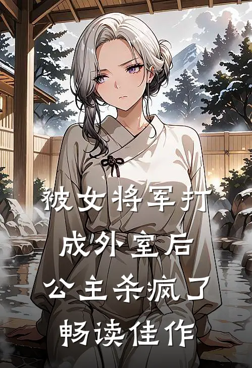 被女将军打成外室后，公主杀疯了畅读佳作