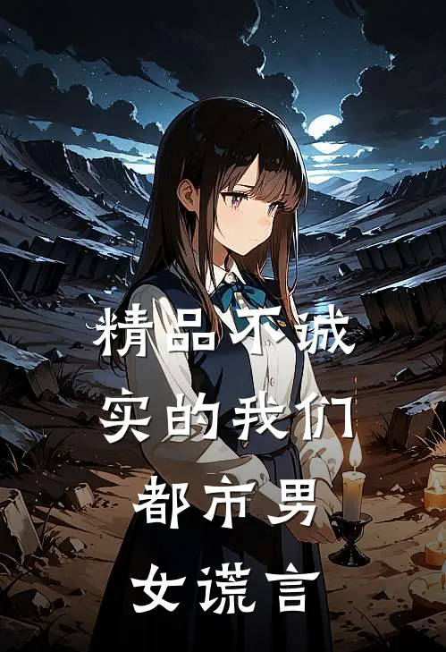 精品不诚实的我们，都市男女谎言