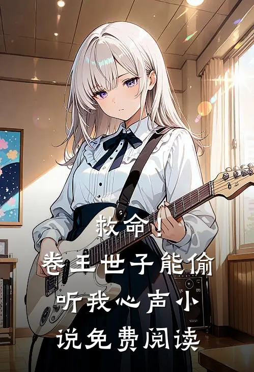 救命！卷王世子能偷听我心声小说免费阅读