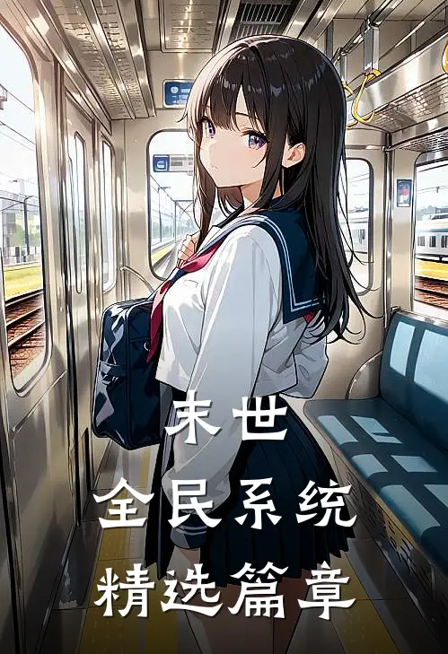 末世：全民系统精选篇章