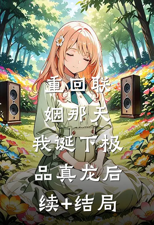 重回联姻那天，我诞下极品真龙后续+结局