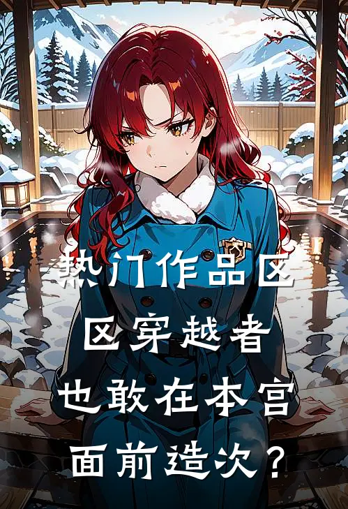 热门作品区区穿越者，也敢在本宫面前造次？