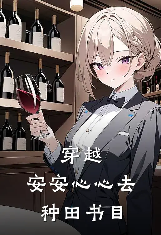 穿越：安安心心去种田书目