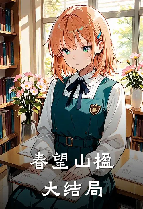 春望山楹大结局