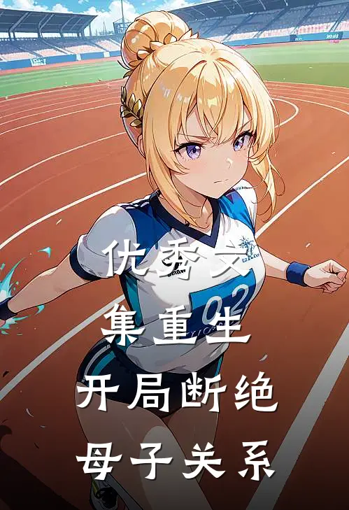 优秀文集重生：开局断绝母子关系