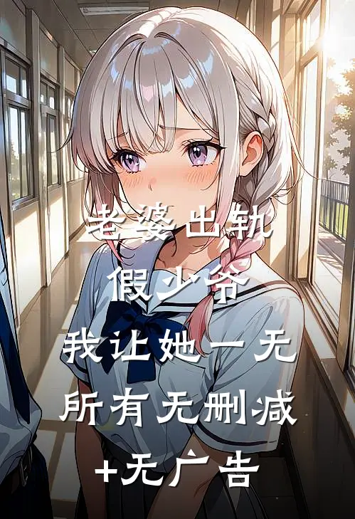 老婆出轨假少爷，我让她一无所有无删减+无广告