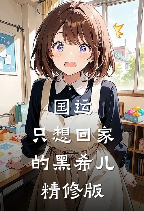 国运：只想回家的黑希儿精修版