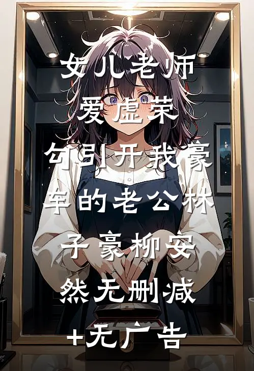 女儿老师爱虚荣，勾引开我豪车的老公林子豪柳安然无删减+无广告