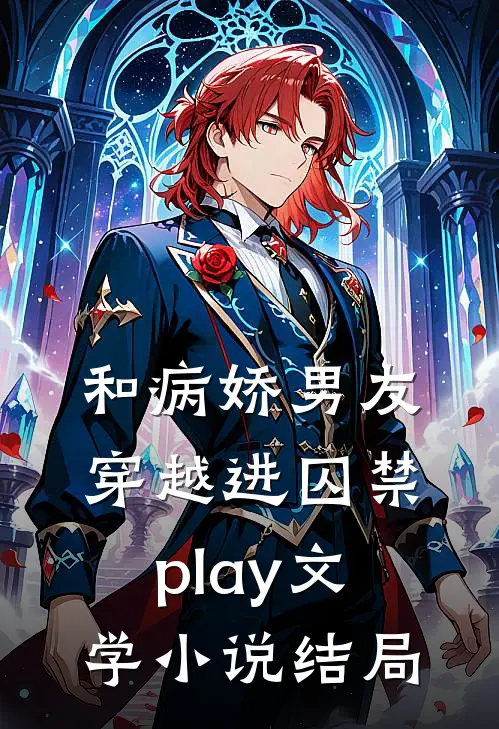 和病娇男友穿越进囚禁play文学小说结局