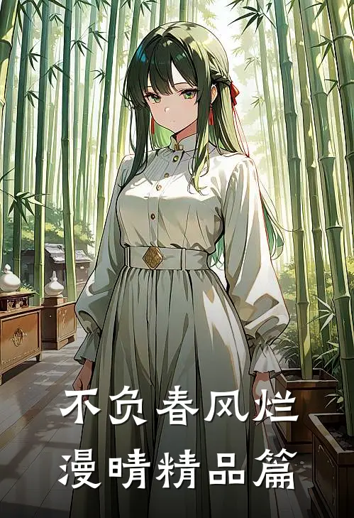 不负春风烂漫晴精品篇