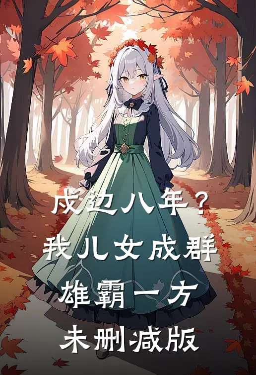 戍边八年？我儿女成群，雄霸一方未删减版
