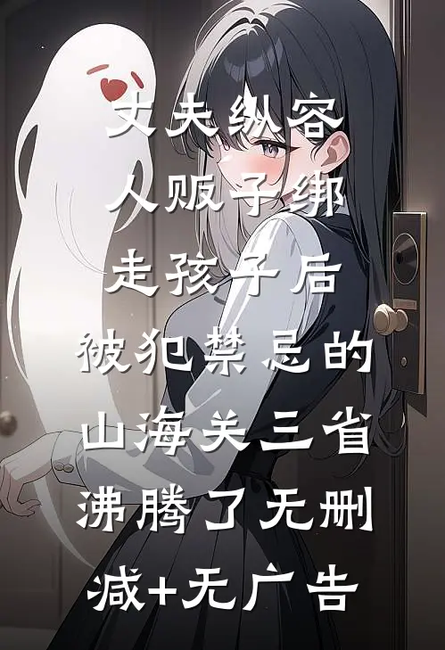 丈夫纵容人贩子绑走孩子后，被犯禁忌的山海关三省沸腾了无删减+无广告