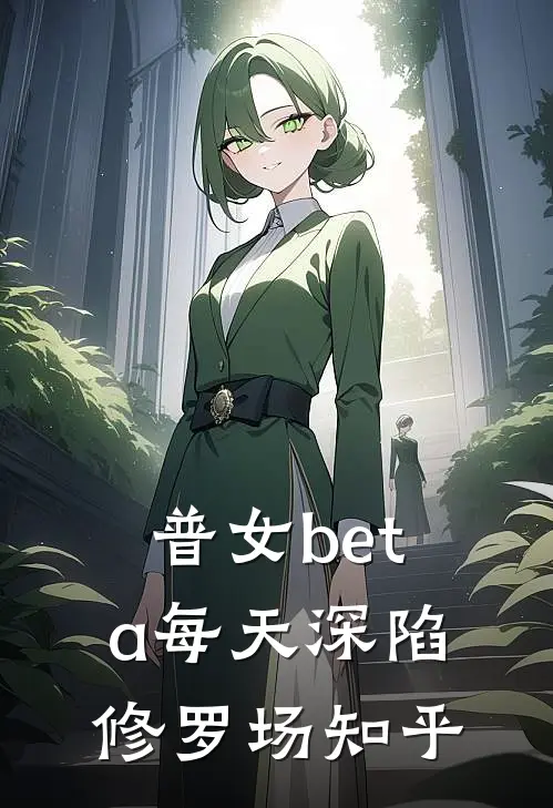 普女beta每天深陷修罗场知乎