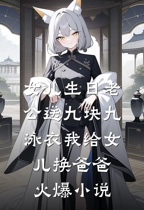 女儿生日老公送九块九泳衣我给女儿换爸爸火爆小说