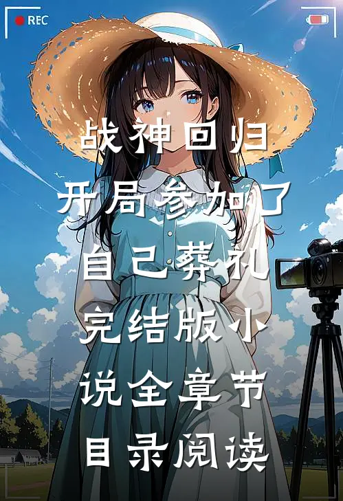 战神回归，开局参加了自己葬礼完结版小说全章节目录阅读
