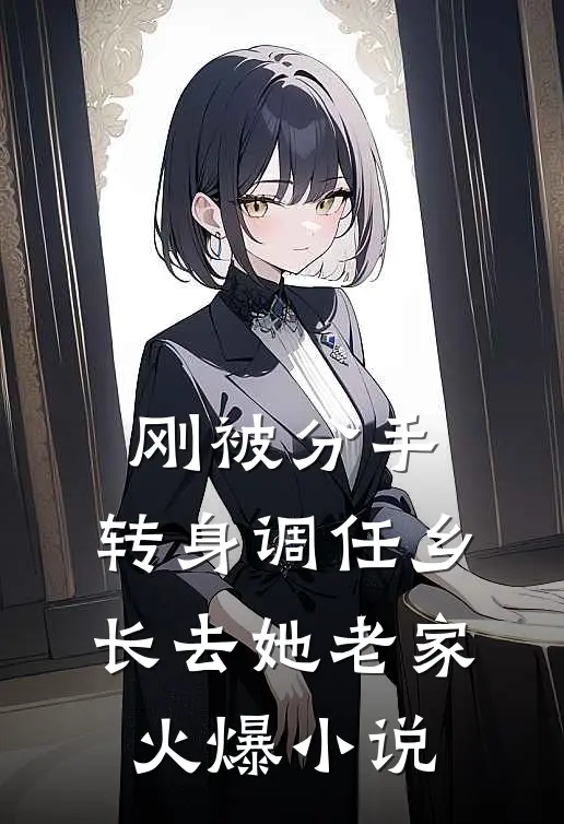 刚被分手，转身调任乡长去她老家火爆小说