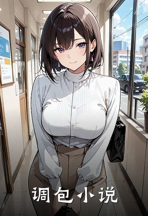 调包小说