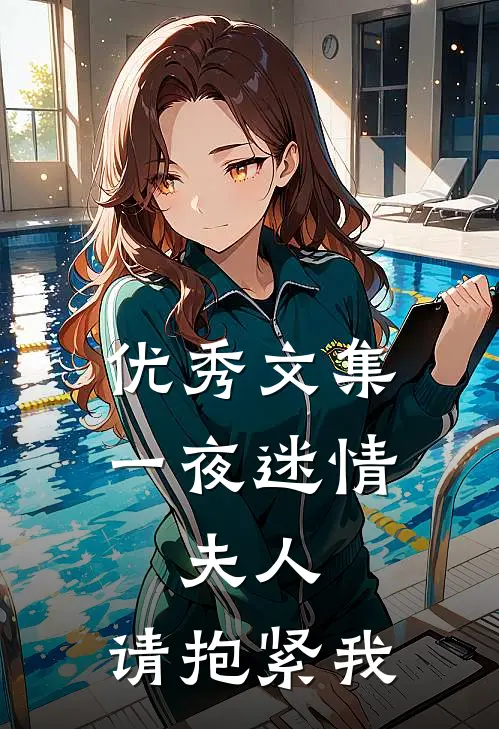 优秀文集一夜迷情：夫人，请抱紧我