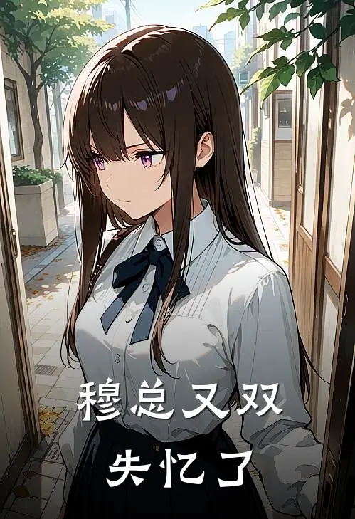 穆总又双失忆了