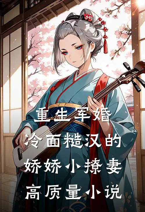 重生军婚：冷面糙汉的娇娇小撩妻高质量小说