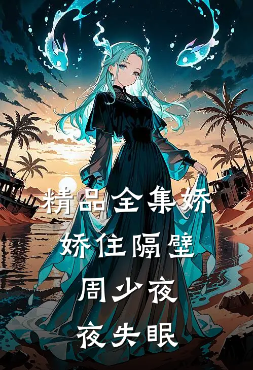 精品全集娇娇住隔壁，周少夜夜失眠