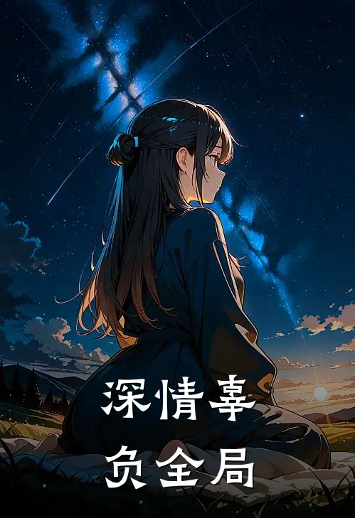 深情辜负全局
