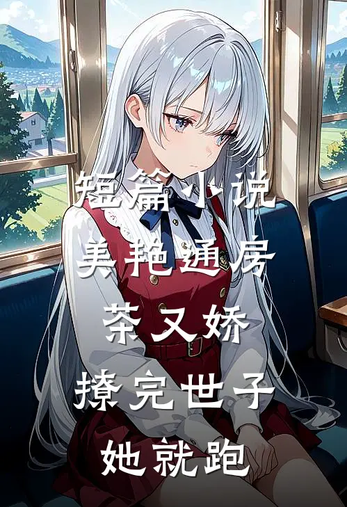 短篇小说美艳通房茶又娇，撩完世子她就跑