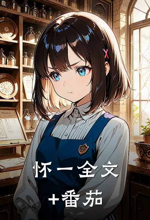 怀一全文+番茄