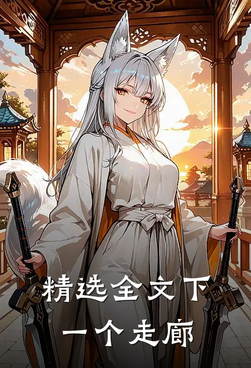 精选全文下一个走廊