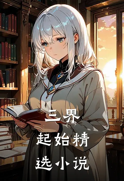 三界：起始精选小说