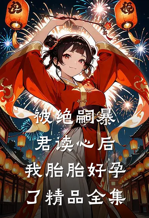 被绝嗣暴君读心后，我胎胎好孕了精品全集
