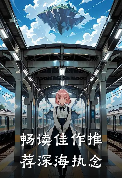 畅读佳作推荐深海执念