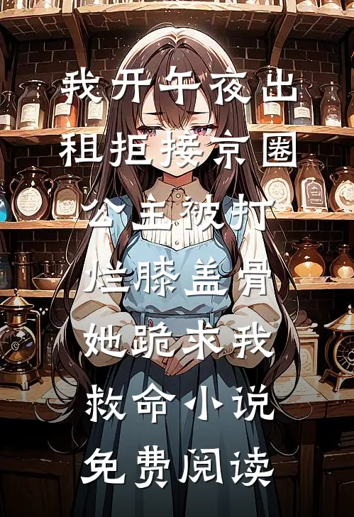 我开午夜出租拒接京圈公主被打烂膝盖骨，她跪求我救命小说免费阅读