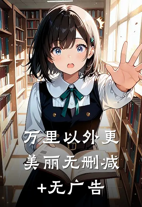 万里以外更美丽无删减+无广告