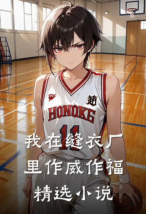 我在缝衣厂里作威作福精选小说