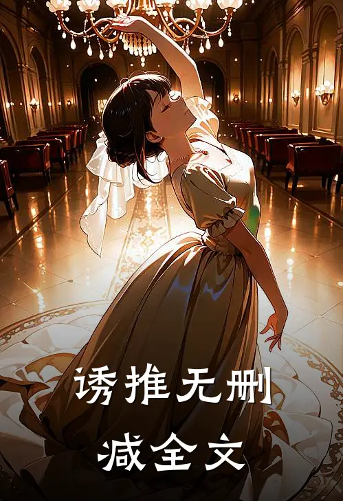 诱推无删减全文